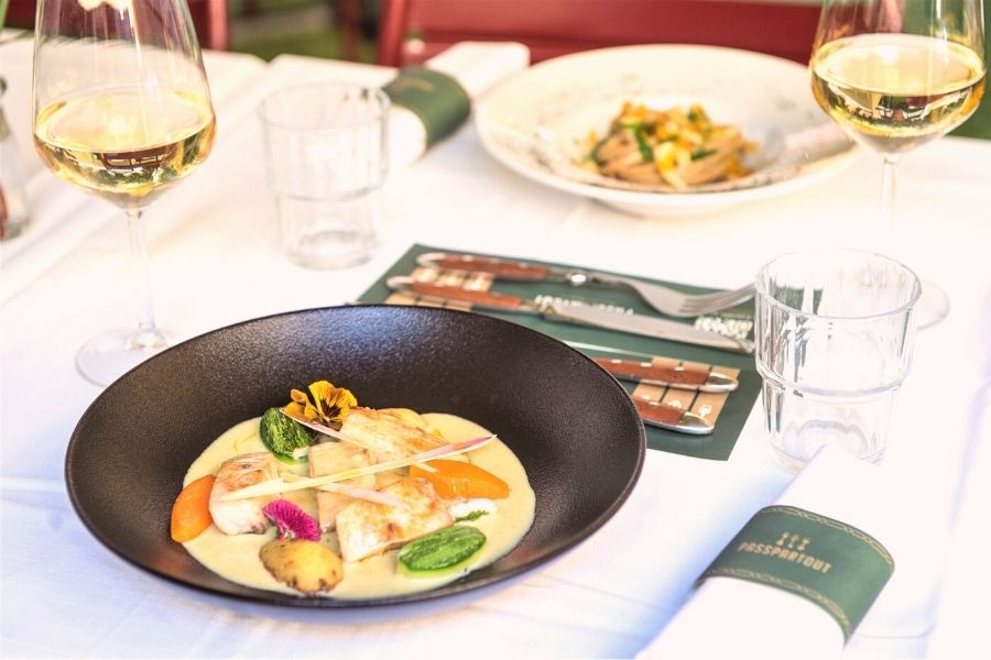 Rooftop-Terrazza-Ristorante-Passpartout-Cena-a-Roma